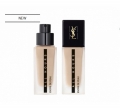 YSL ALL HOURS LIQUID FOUNDATION Wholesale
